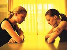 Placebo - Without You I'm Nothing, rare original first pressing 1998