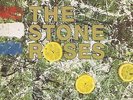 The Stone Roses – The Stone Roses – ORE LP 502 – LP Vinyl Record