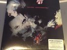 The Cure : Disintegration 180g LP
