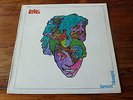 Love - Forever Changes 1967 UK LP ELEKTRA STEREO 1st