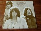 Spooky Tooth - Spooky Two 1969 UK LP ISLAND 1st