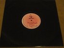 DUBPLATE BURNING SPEAR - Wah Da Da / MORGAN HERITAGE / EEK A MOUSE - MAFIA FLUXY