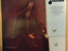 TRACTOR. 'Tractor'. LP - 1972 - Immaculate - Dandelion
