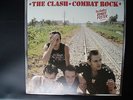 The Clash 