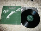 The Smiths - The Queen Is Dead -  12