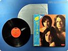 THE SHOCKING BLUE Venus MP2080 OBI LP X8002