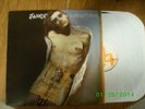 JANE'S ADDICTION s/t LP orig. US XXX 1987 w/ 