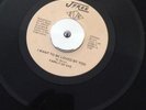 FAMILY OF EVE. SUPER RARE MODERN SOUL / FUNK