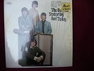 THE BEATLES  SECOND STATE BUTCHER COVER  IN SHRINK  YESTERDAY AND TODAY  MONO