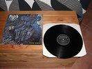 Nocturnus - The Key -  Earache Records MOSH 23 - 1990 - Rare - New Vinyl