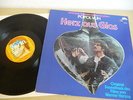 POPOL VUH HERZ AUS GLAS ORIG 1977 MINT TOP KRAUT ROCK
