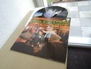 CUBY+BLIZZARDS,OLD TIMES-GOOD TIMES,dutch blues psych mono MINT