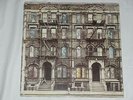 Led Zeppelin--Physical Graffiti--DLP--