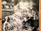 Rage Against The Machine 