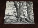 YES - IN THE ROUND - LIVE AT THE L.A. FORUM - RARE ISSUE - 2 LP'S  - EXCELLENT 