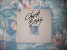 Chuck Berry Chess Box lp Excellent + condition