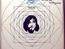 LP THE KINKS - LOLA VERSUS POWERMAN - PYE VOGUE FRANCE 1970