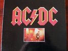 AC/DC COFFRET 3 DISQUES 3-LP BOX SET ATLANTIC +7