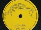 14pc78-R&B-Ace 514-Earl King