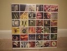PEARL JAM - NO CODE VINYL LP - ORIGINAL 1996 EPIC RELEASE - NM/EX+ ALL 9 INSERTS