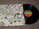 LED ZEPPELIN  III   LP