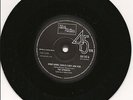 MARVIN GAYE - This love starved heart of mine (It's killing me) / SPINNERS