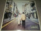 Oasis - (Whats The Story) Morning Glory? 12