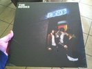 Konk [LP] by Kooks (The) (Vinyl, Apr-2008, Astralwerks Record Label) - Rare