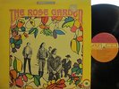 The Rose Garden - The Rose Garden (Atco 33-225) (with 