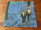 Robin and Barry Dransfield - The Rout of The Blues 1970 UK LP TRAILER 1st