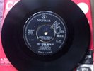 Little Richard-Get Down With It- Northern Soul-Dancer-EX-Listen