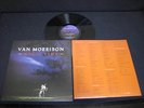 Van Morrison Magic Time EU Vinyl LP 1995 MOD Them