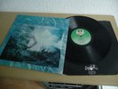 CAN FLOW MOTION RARE KRAUTROCK ORIGINAL VON 1976