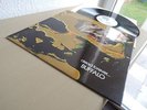 BUFFALO DEAD FOREVER 1972 IN MINT VERTIGO SWIRL OZ PROG.