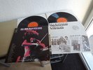 Fill Your Head With Rock 1970 with Booklet Steamhammer - Trees