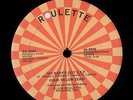 Four Below Zero 