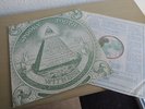 SPOOKY TOOTH WITNESS 1973 1ST ISLAND Prog. Kracher
