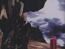 Porcupine Tree - Sky Moves Sideways [Vinyl New]