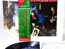 ROLLING STONES discover stones JAPAN ONLY orig DLP w/OBI rare   [FREE P+P]