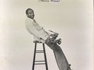 Morris Wilson plays Morris Wilson RARE LP