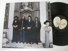 The Beatles LP Hey Jude  Apple ORIG  NM-MINT