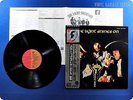 THE ELECTRIC LIGHT ORCHESTRA 