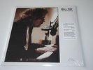 BILL FAY OVP 2 LP - LIFE IS PEOPLE - SEALED /N65
