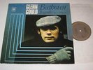 LP/BEETHOVEN/BAGATELLES(GLENN GOULD/CBS 76424