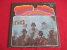 ORIG SEALED LP SPANKY & OUR GANG - SUNDAY WILL NEVER BE THE SAME MERCURY SR61124
