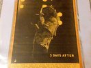 Led Zeppelin 3 Days After (TMOQ) Smoking pig label 2LP