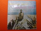 Rare Roots Reggae LP: Burning Spear   Rocking Time   Studio 1