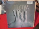 Flow self titled rarity Eagles rel 1970 country/jazz hybrid wlp on CTI NM