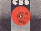 Pink Floyd - Have A Cigar / Welcome To The Machine  CBS