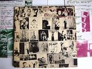 THE ROLLING STONES 12